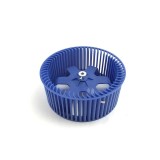 Ventilator centrifugal pentru aparat de aer condiționat MIDEA Original