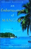 Ann Vanderhoof - An Embarrassment of Mangoes