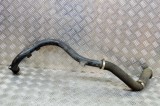 Furtun intercooler st&acirc;nga DODGE STEALTH 1993 13901490