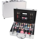 ZMILE COSMETICS Everybody&#039;s Darling servietă pentru cosmetice