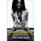 Let Love Rule