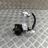 Supapa de expansiune aer condiționat AUDI E-TRON GT 2023 OEM: 4M0816682E,9J1820726C 31455696