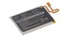 Baterie Cameron Sino 200mAh pt. Apple iPod Nano 7th Gen, iPod Nano 7, A1446, 616-0639, 616-0640