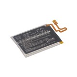 Cameron Sino 200mAh Apple iPod Nano 7th,iPod Nano 7,A1446 Baterie