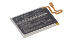 Cameron Sino 200mAh Apple iPod Nano 7th,iPod Nano 7,A1446 Baterie