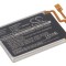 Cameron Sino 200mAh Apple iPod Nano 7th,iPod Nano 7,A1446 Baterie