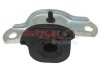 Suport,trapez MITSUBISHI CARISMA limuzina (DA) (1996 - 2006) METZGER 52009702