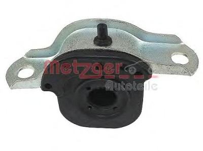 Suport,trapez VOLVO S40 I (VS) (1995 - 2004) METZGER 52009702 foto