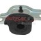 Suport,trapez VOLVO S40 I (VS) (1995 - 2004) METZGER 52009702