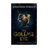 Cumpara ieftin Golem's Eye