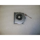 Cooler - ventilator laptop Hp Compaq NC6220