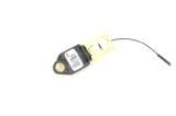 Senzor de impact lateral dreapta TOYOTA AURIS _E15_ 2007 OEM: 89831-02080 12225224