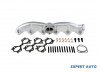 Galerie evacuare BMW X5 (1999-2006) [E53] #1