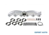 Cumpara ieftin Galerie evacuare BMW X3 (2004-&gt;) [E83] #1