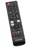 Telecomanda Originala Samsung BN59-01315B Smart TV Compatibila
