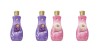 Set 4 x Semana 2 x Super Soft Care 1.3L 65 Spalari, 2 x Super Soft Smooth 1.3L 65 Spalari