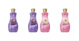 Set 4 x Semana 2 x Super Soft Care 1.3L 65 Spalari, 2 x Super Soft Smooth 1.3L 65 Spalari