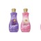 Set 4 x Semana 2 x Super Soft Care 1.3L 65 Spalari, 2 x Super Soft Smooth 1.3L 65 Spalari