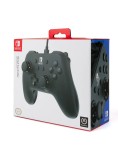 Powera Wired Controller Negru NSW