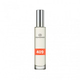 Apa de Parfum 409, Femei, Equivalenza, 100 ml