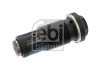 FEBI BILSTEIN 107790 intinzator,lant distributie