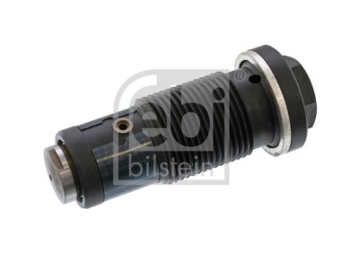 FEBI BILSTEIN 107790 intinzator,lant distributie foto