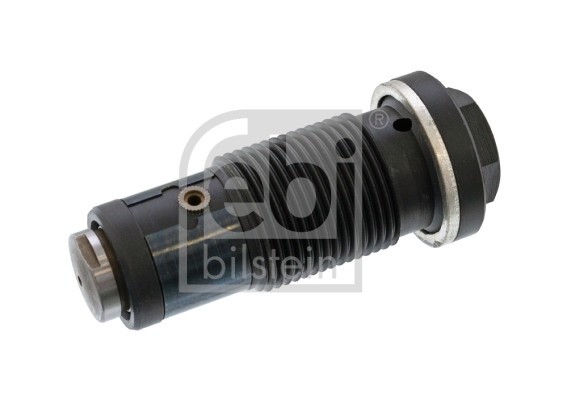 FEBI BILSTEIN 107790 intinzator,lant distributie