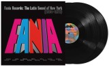 Fania Records: The Latin Sound Of New York (1964-1978) - Vinyl | Various Artists