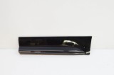 Bandou inferior ușă st&acirc;nga spate AUDI Q5 FY 2021 OEM: 80A853969A 21573161