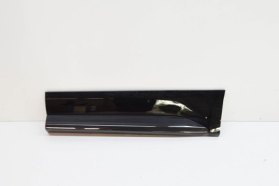 Bandou inferior ușă st&amp;acirc;nga spate AUDI Q5 FY 2021 OEM: 80A853969A | 21573161 foto