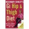 Rosemary Conley&#039;s - Gi Hip &amp; Thigh Diet - The fastest, healtiest