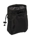 Dump Pouch Mil-Tec Negru