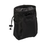 Dump Pouch Mil-Tec Negru