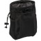 Dump Pouch Mil-Tec Negru