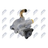Pompa servodirectie Jeep Grand Cherokee 3.1td 1999-, 2.5td 1995-1999, Cherokee 2.5, 2.1td, 2.5td 1990-, 26019907