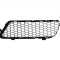 Grila bara fata Alfa Romeo 159 (939)Sedan, 09.2005- /Sportwagon, 04.2006-2012, centru, 156059065, 141127-1