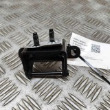 Balama Haion Stanga Volvo XC60 II 246 2017-2024 OEM 31420134 Originala