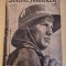 revista nazista austria 10 noiembrie 1943-art. foto de pe front,razboiul mondial