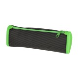 Penar triunghiular, Starpak, Football, Verde