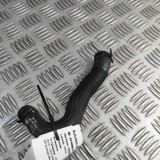 Furtun de lichid de răcire JAGUAR I-PACE X590 2018 OEM: J9D3-8D190 31690510