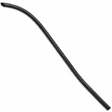 Baston Nadire (Cobra) CPK Distance Master 24mm, 120cm