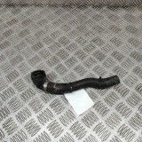 Furtun de lichid de răcire PORSCHE Taycan 2022 OEM: 9J1121630,9J1.121.630 25128374