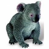 Koala Deluxe, Bullyland