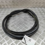 Garnitura de cauciuc haion TOYOTA GT 86 Coupe ZN6_ 2012 OEM: SU003-01469 25345101