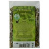 CARDAMON VERDE 50GR, HERBAVIT