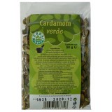 CARDAMON VERDE 50GR, HERBAVIT