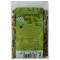 CARDAMON VERDE 50GR