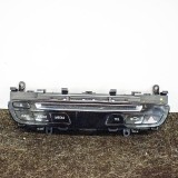 Buton player muzical MERCEDES-BENZ C W205 2015 OEM: A2059055201 3456185