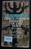 Wanderings. Chaim Potok&#039;s History of the Jews