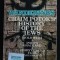 Wanderings. Chaim Potok&#039;s History of the Jews